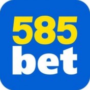 nam85beteucom profile image