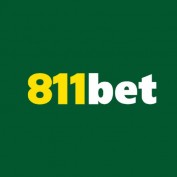 betuscom811 profile image