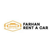 farhanrentacar profile image