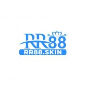 rr88skin profile image