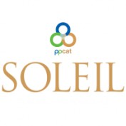 soleildanang profile image