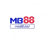 mb88bid profile image