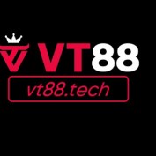 vt88tech profile image