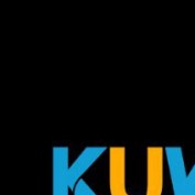 kuwinng profile image