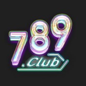 nexthermal2 profile image