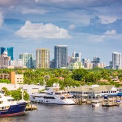 justingodur profile image