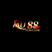 mu88vuivecom profile image