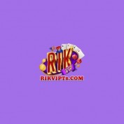 rikvipt8com profile image