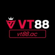 vt88ac profile image