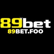 nhacai89betfoo profile image