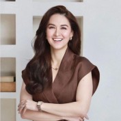minhthyuu88399 profile image