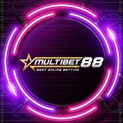 multibet88win profile image