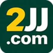 jjmetop profile image