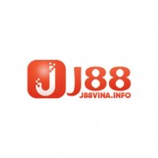 j88vinainfo profile image