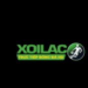tmahalrestaurant profile image