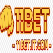 betitcom11 profile image