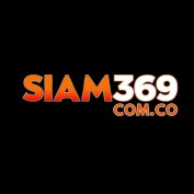 siam369comco profile image