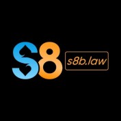 s8blaw profile image