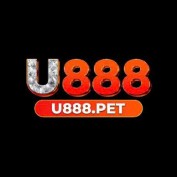 u888pet1 profile image