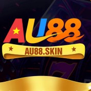 au88skin profile image