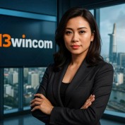 nguyenhongnhungceo profile image