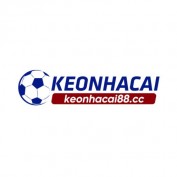 keonhacai88cc profile image