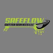 safeflowgutterservices profile image