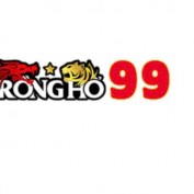 rongho99org profile image