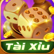 trangchutaixiu1 profile image