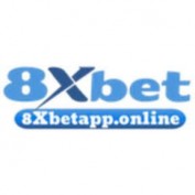 online8xbetapp profile image