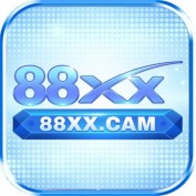 nhacai88xxcam profile image