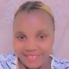 blossommaggie profile image