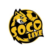 socolivebrazilr profile image