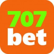 link707betitcom profile image