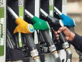 E20 Petrol in India 2025: The Full Story Behind the Ethanol Blend Drama!