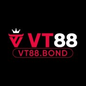 vt88bond profile image