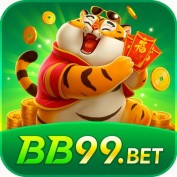 Bb99 profile image