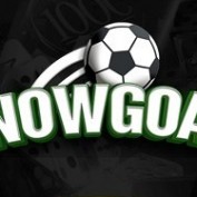 nowgoalgroup0 profile image
