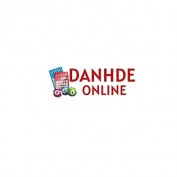 danhlodeonlineuscom profile image