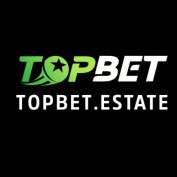 topbetestate profile image