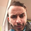 Tarek Alwany profile image