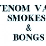 Venom Convenience profile image