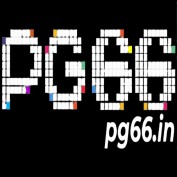 nhacaipg66in profile image
