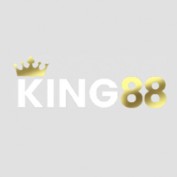 king88vncc profile image