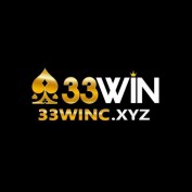 winc33xyz profile image