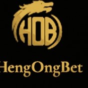 hengongbet99com profile image