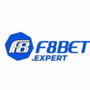 f8betexpert profile image