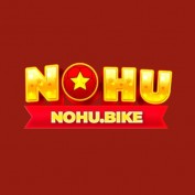 nohubike1 profile image
