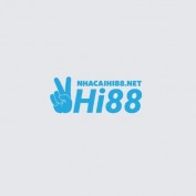 nhacaihi88net profile image