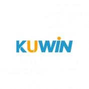 kuwincncom profile image